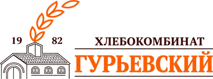 Гурьевский хлебокомбинат 1982
